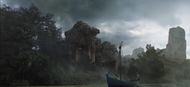 A still from Game of Thrones (Image via YouTube)